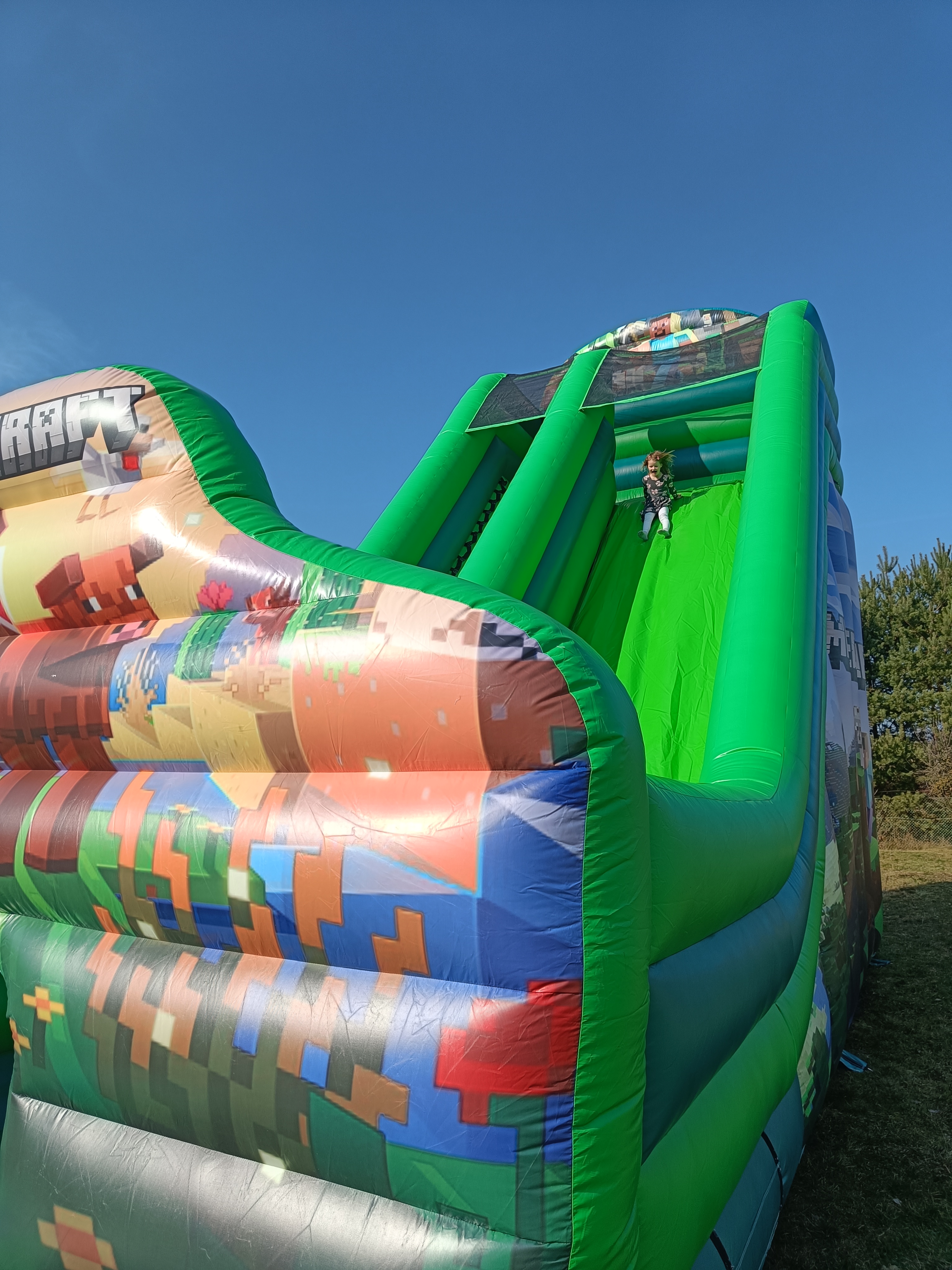 Fotogalerie GAME Plzeň