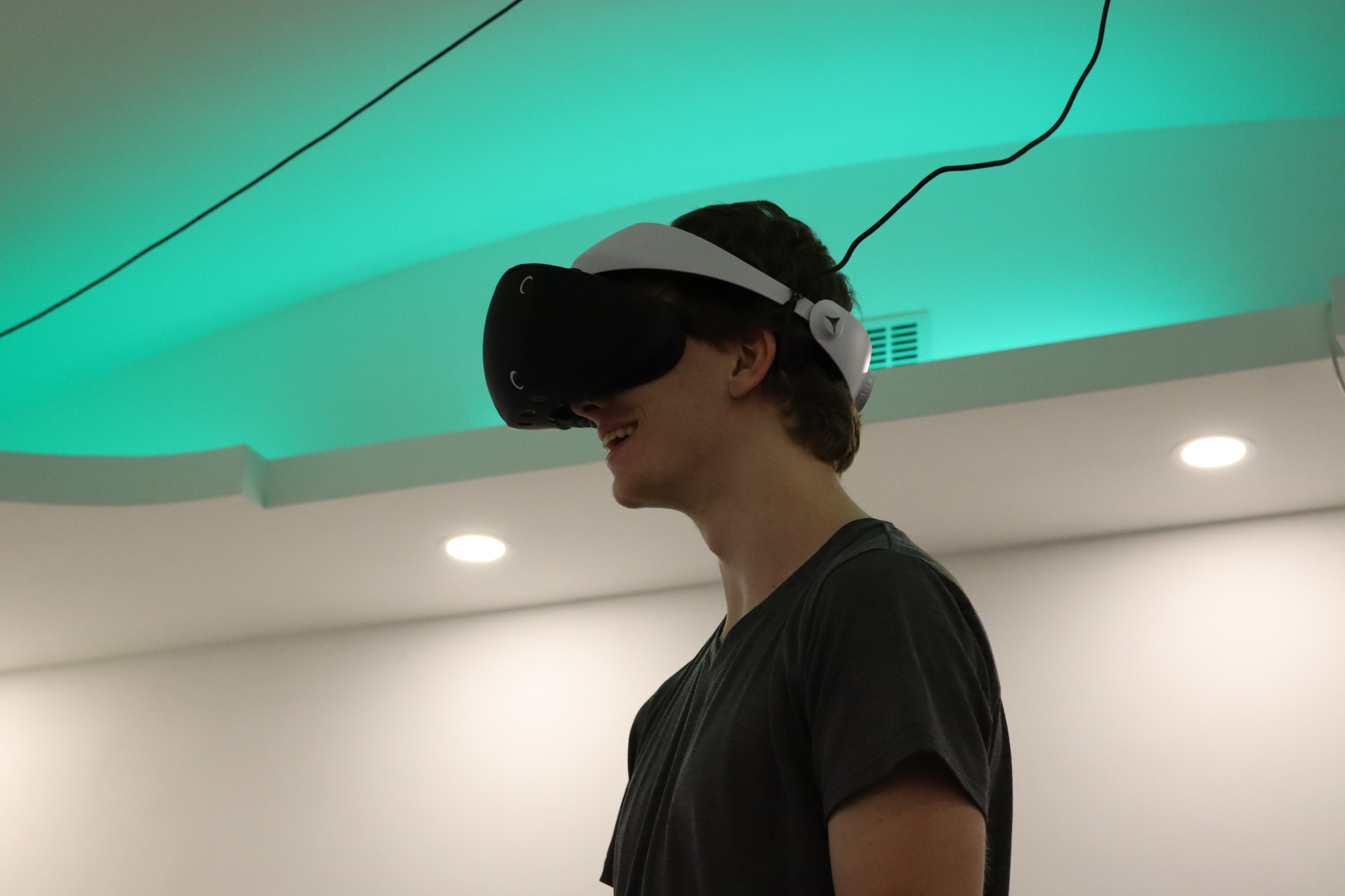 Fotogalerie GAME Plzeň