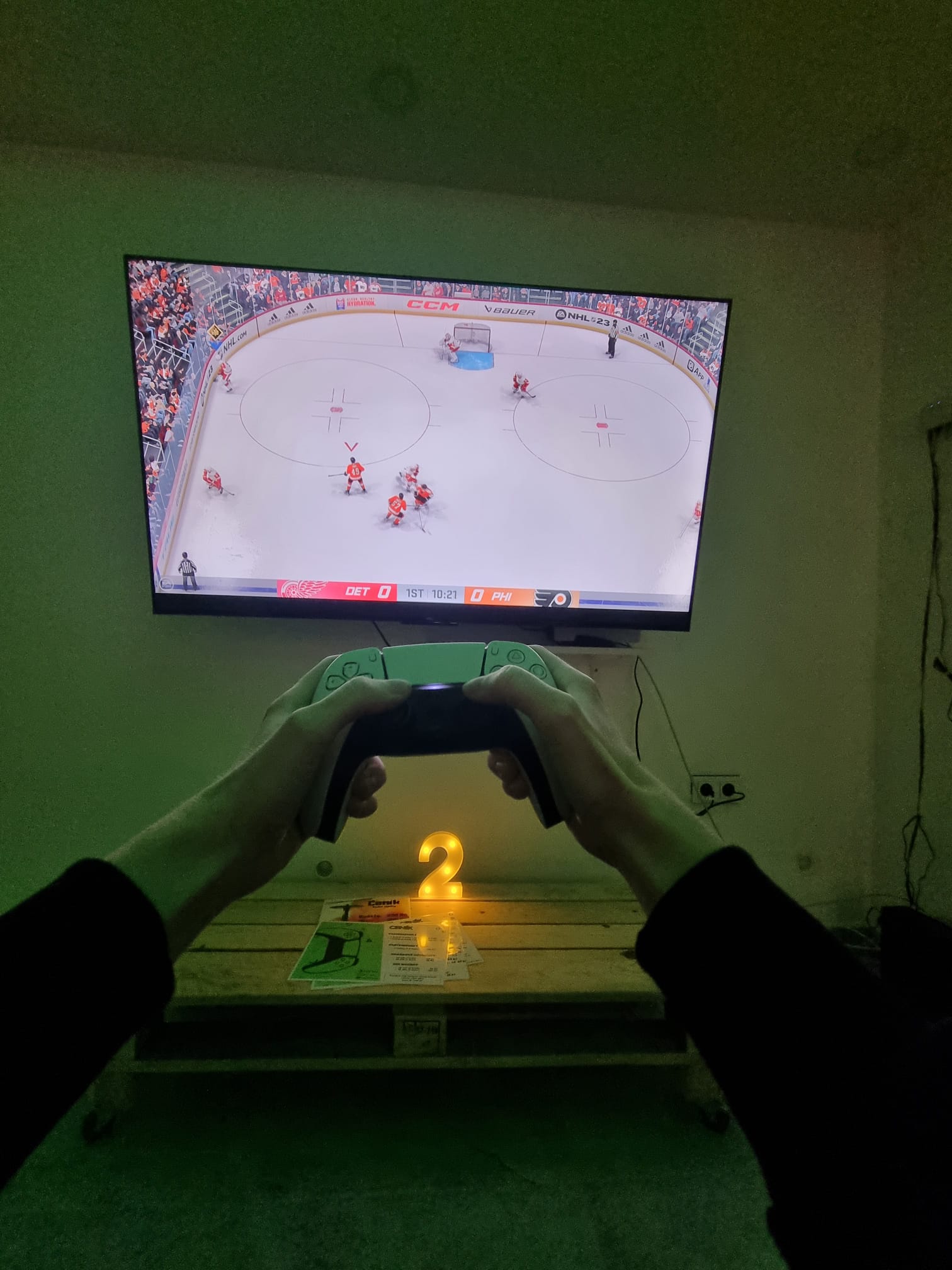 Fotogalerie GAME Plzeň