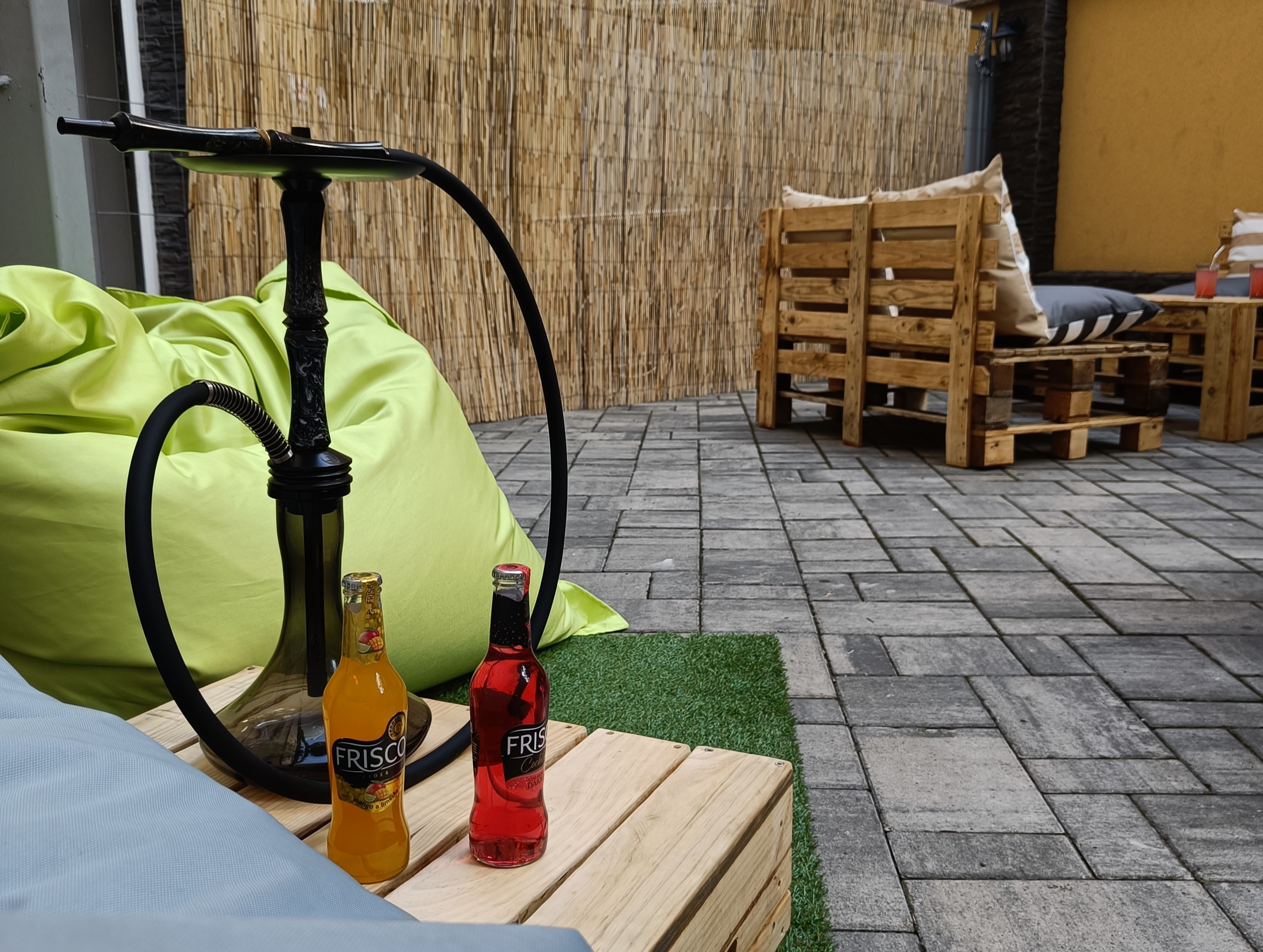 Fotogalerie GAME Plzeň